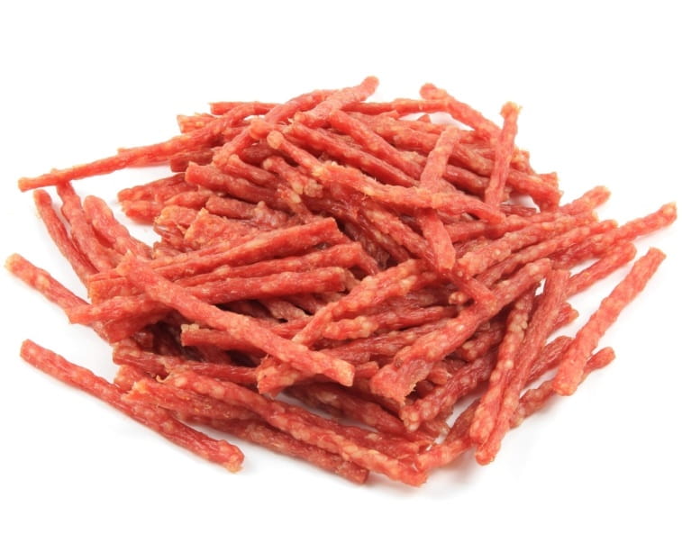 adc481c6824812a41259fa65aa02d5c6