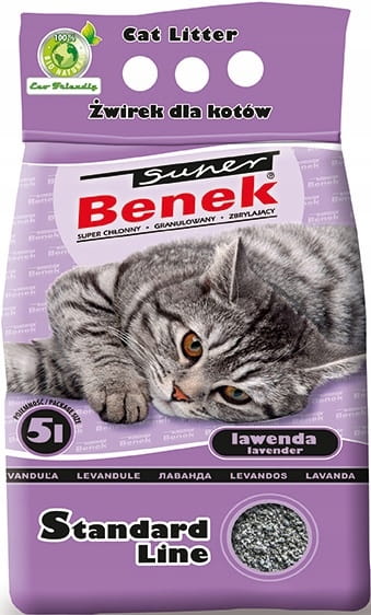 0cbb288eb96e65e8fa359f6e050bac2e