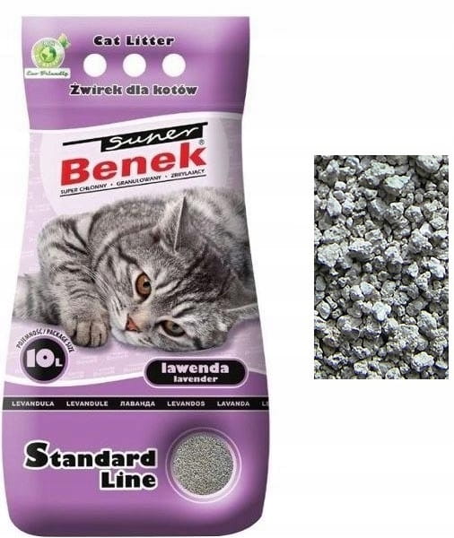 f4b3bf0d1b0884f5c13f16e9cd25ffec