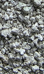 058ea9d1f1ac462bdd4c4de14dc569f7