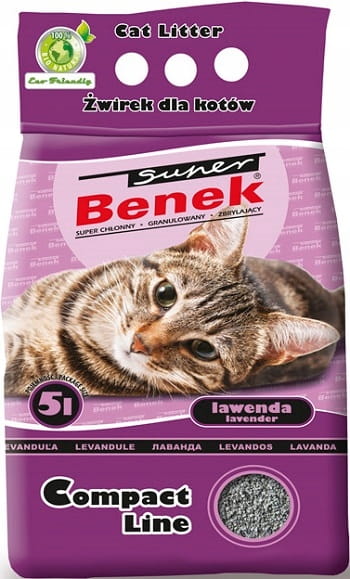 9eca57c414c4aa8f28c144d330002b7a