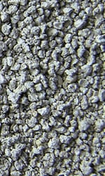 39363d8adfa07ce9f45035d3b6c746f1