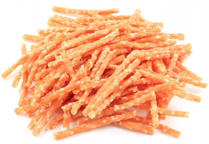 81fdc792c5887b5ed7773cc5bed7b915