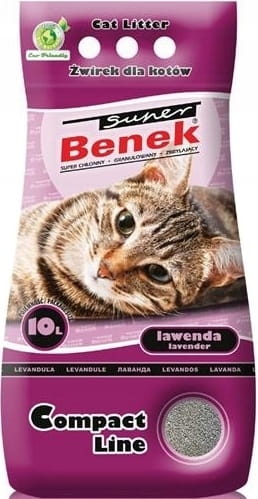 7fe6bbac326edc725ace8aa30b9817ff