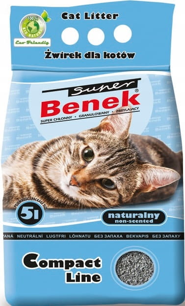 42e8102c46fb4ebeaa799776a565ebb6