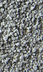 096adf7fbe3a3ef96aa473e552be632d