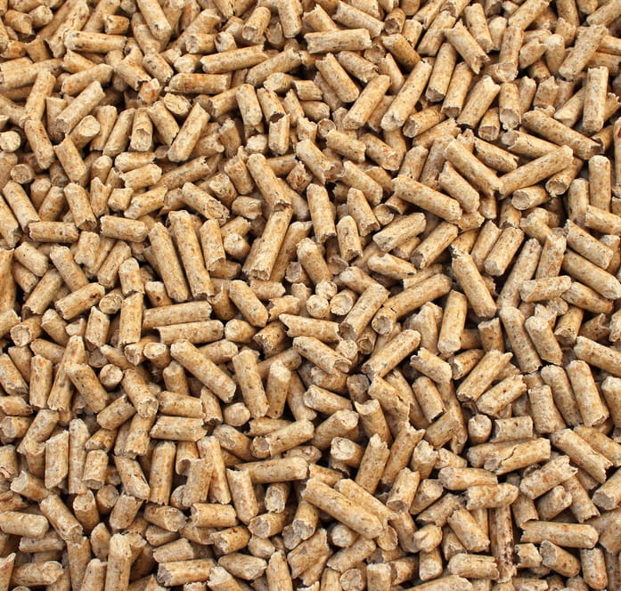 fcee76fb5ee738f96615cc30ed7fdc2f