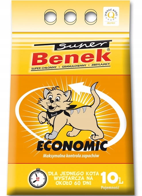 f33149b1d176c077a6ad9cfa7c3a7113