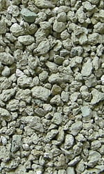 89204bb339c6f5e697209043483400d4