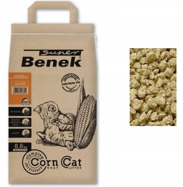 c9ca9f49eff287525ee8795a7dee9470