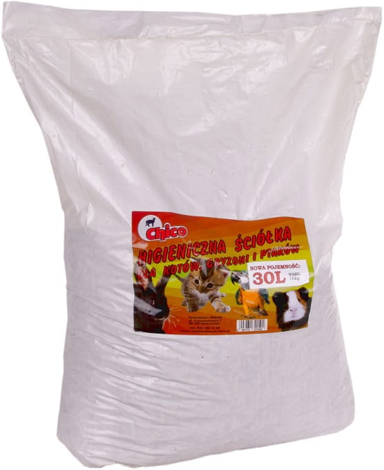 0ff5b1de3d8384b74c89357576c93f4e