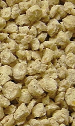 37b56db4c50ae28398857913586c134e