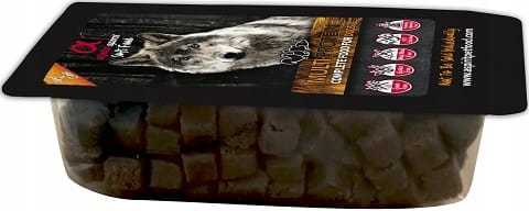 72c5286c32dde85e39e622ed88acbb2f