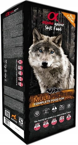 5a1c72635f4f0d05b77cffaf59ffe119