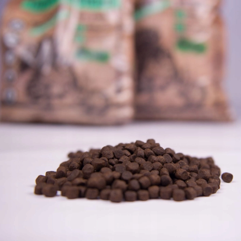 21671a20fb0efa646a7c0c165fe69932