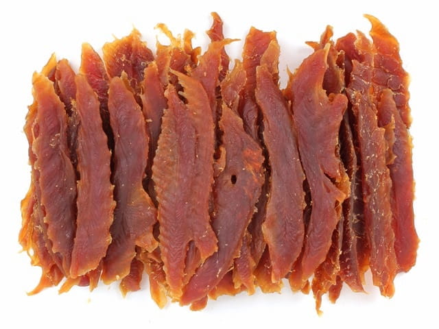 07dad67f0292c773460c4ebff506611c