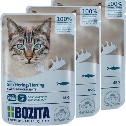 6d18f3a1f2c98b61cd19da085e474e5a