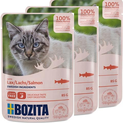 66f4c245ee61b4f515448c8f3a13ff3e