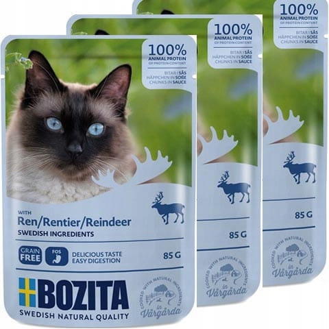 c2c383e1bc787daa63e9984084624ff0