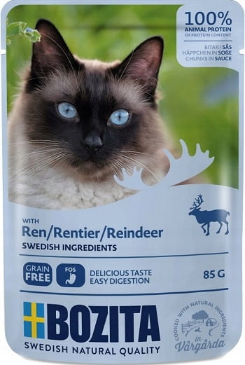 05feebee51cc7df7f7b79f4422bd6786