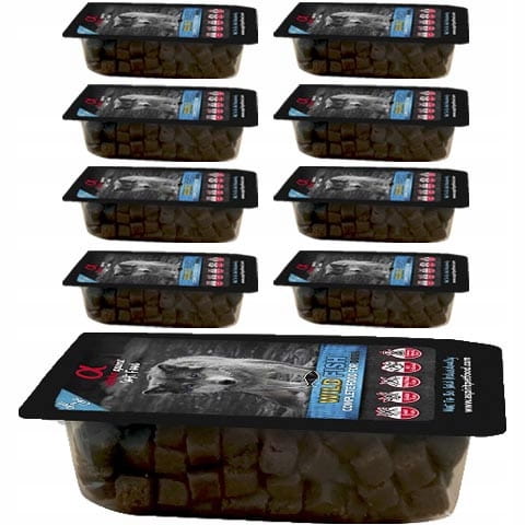 46b4eee649856dfc569e63f3e6772abd