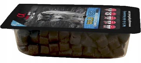 e8004b1c3bb3228eadd56a40772ddbe2