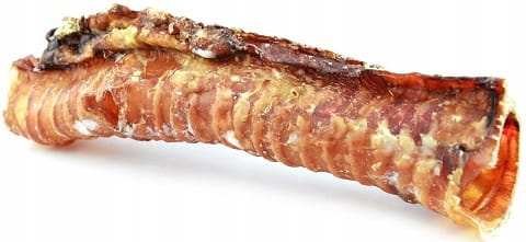 1b25c29160323f892db00df16624bd8e