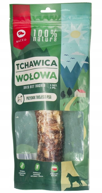 e860d6c2830b91364f516d6d66ed2dd7