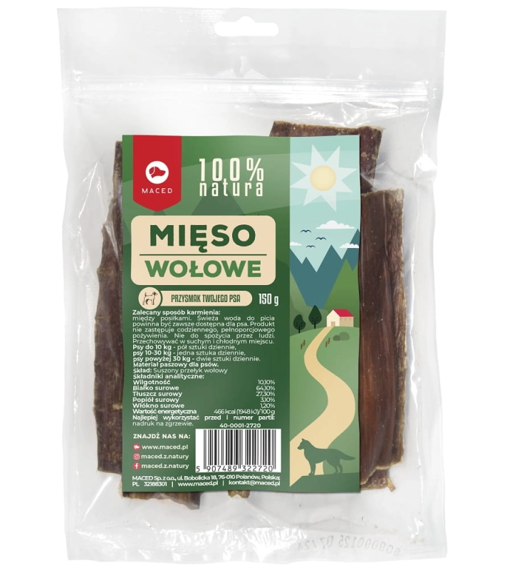 a393a16fd110cf7dbcf4b30b375b5987