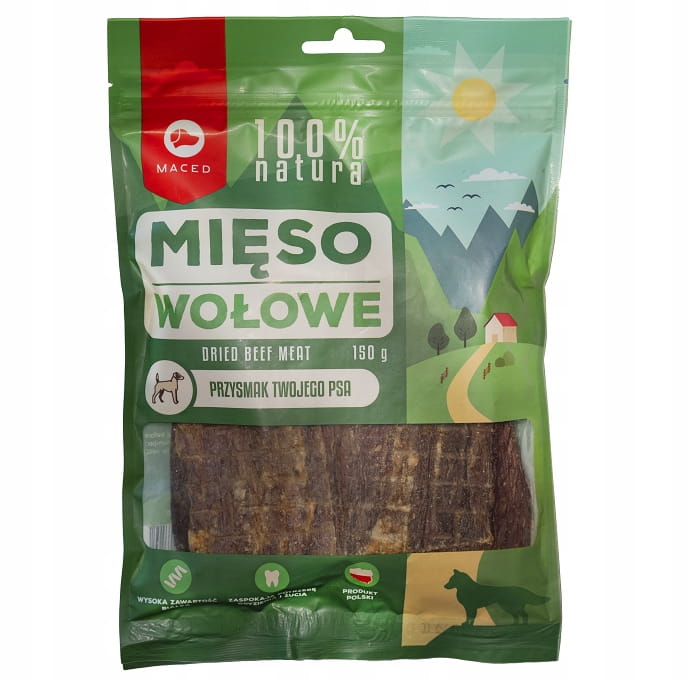 2d3d61fa6b895aed2aaccc0992fe97dd