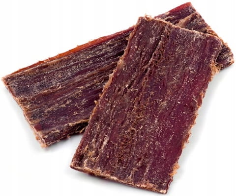 266743395ab202e2569b9b6c5977b61c