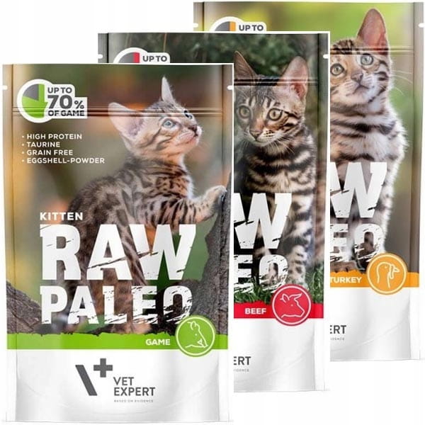 e19fad354a14b54ccd26ca7889cd4633