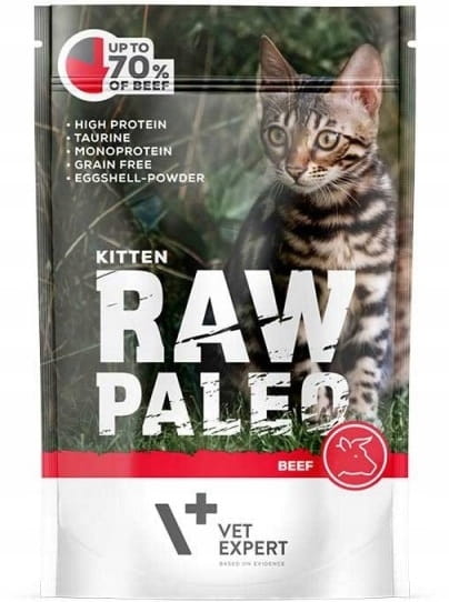 0451e8a4965caecc0fcc461c168d5248