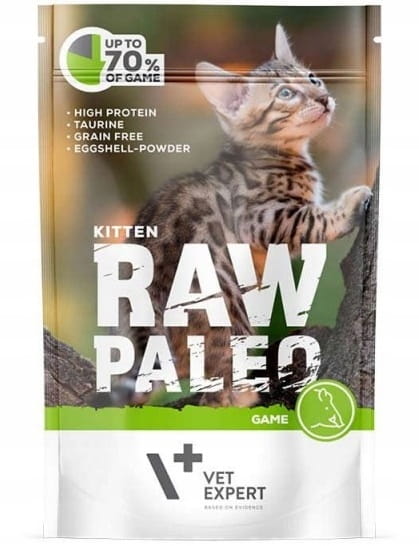 53d2d25e57caaa53a1c241259df2eb2f