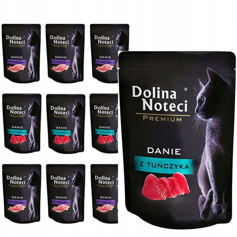 f1a00149c50cbc2ebb72ffd5d0e0734a