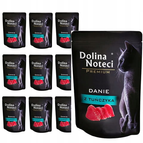 5fe29685f0ec0579c6b87abcb13215de