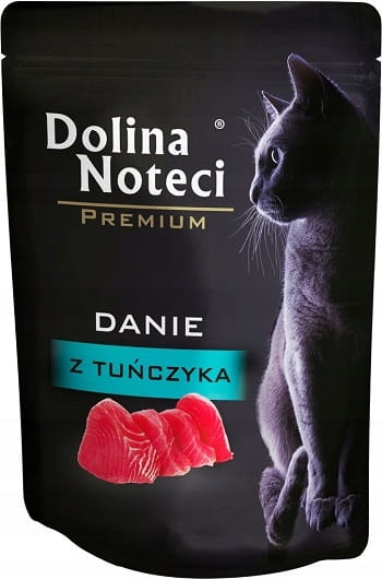 03892ce386f905b43ab9e76ceaba3930