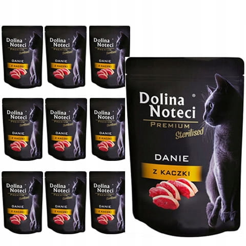 1e2738cd23d0664503d3f3c956cbe09e