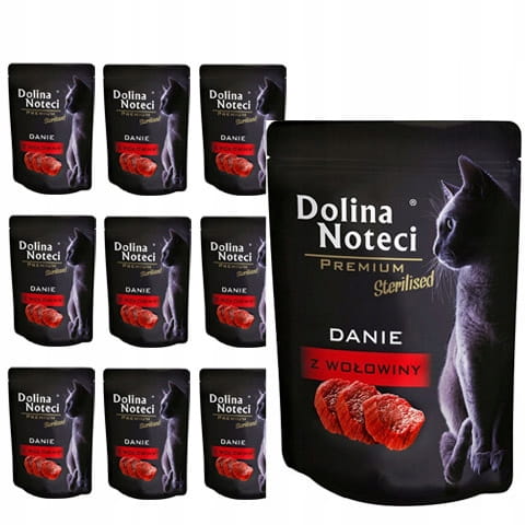 fc72eb3bc5c5bec08e523bd35aea0f5f