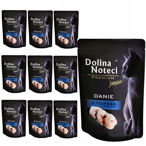 cafe3a4f4fa828c2c1de3ab5297b0773