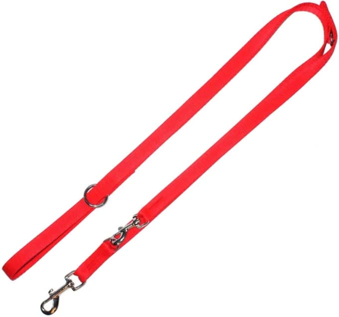 9ce3a1903d5027375ac199f3ffcd949a