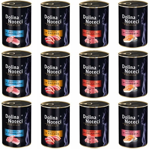 17bcb3fabacfe6ea7ad5bd2be5d8c781