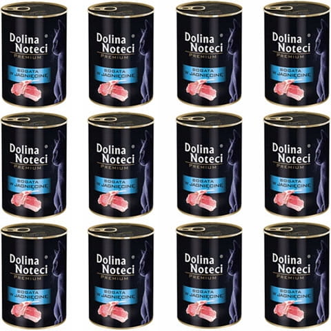 e916f41607502198d4937308fc1c504b