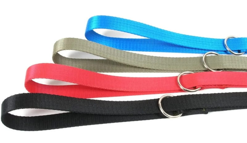 b78258e5f21bbae53ef1f76e6d48eb94