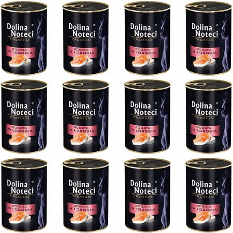 1f8404fdcfaab2ba66193776e36f75f1