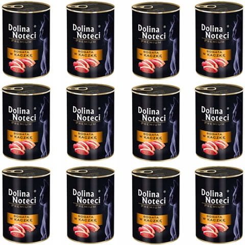 645f0f5936c6b854b6467d3f917ae1ef