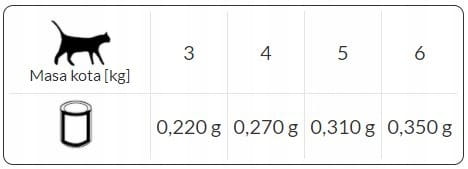 92c38ec7b1e8a3547c648ec8f2e4d375