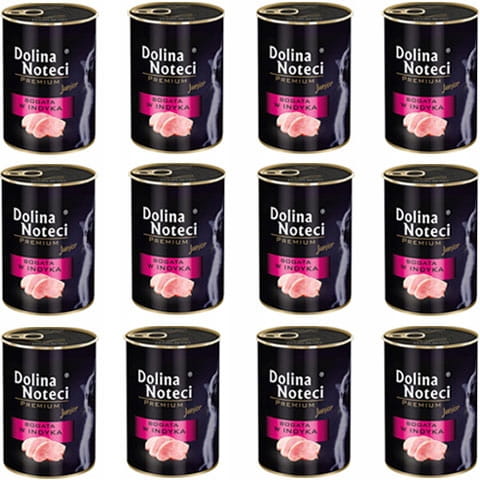 b9eb14710658fd55090d3d67a0ddb53a