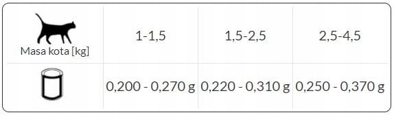 c7ac50c6b2856167d201b829f692ffd9