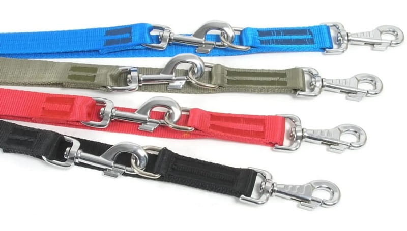 fd82d563e4209f5e6cf4b2290f50151b